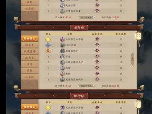 五行师暴力装备流卡组，快速登顶的秘诀