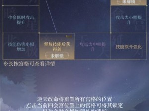 《权力游戏手游新手玩家前期氪金攻略：合理投资，快速崛起》