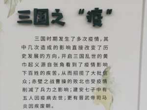 《三国乱世之摸金探宝：以史实为据的攻略指南》