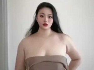 少妇搡 BBBBB 搡？为什么会这样？该怎么办？