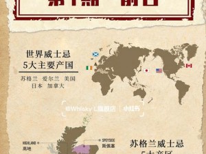 精产国品一区二区三产区、如何区分精产国品一区二区三产区？