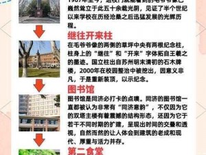 以校之名：打造世界一流学校的精英路线秘籍