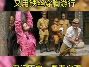 追忆往昔英雄岁月：隐藏英雄密码背后的传奇故事