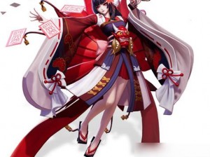 决战平安京彼岸花怎么玩？新手必看的彼岸花介绍