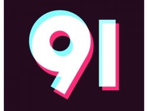 91 破解版 apk为什么这么火？破解版软件真的安全吗？如何下载91 破解版 apk？