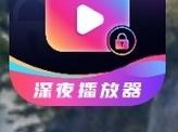 夜里十大禁用游戏APP软件-夜里十大禁用的游戏 APP 软件有哪些？