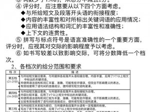 人畜禽 CORPORATION 书评分为什么这么重要？如何提高评分？有哪些方法可以帮助我？