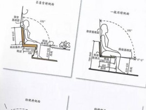 性xxxx18公交车座椅采用柔软高弹材质，搭配符合人体工程学的设计，能有效缓解长时间乘车带来的疲劳感