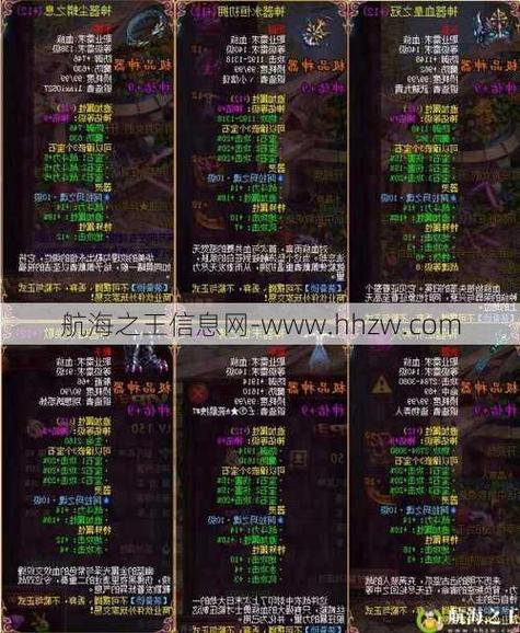 魔域怀旧版职业选择攻略：揭秘最佳职业推荐，玩家必看指南