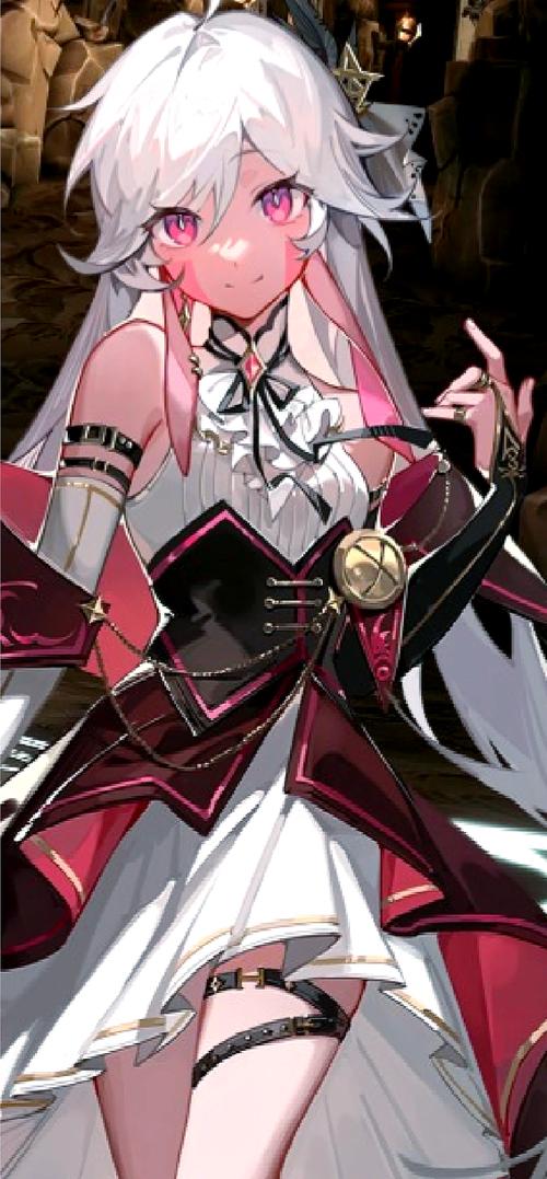 魔女之泉3:全面解析支线任务攻略,掌握游戏精髓体验无限冒险之旅