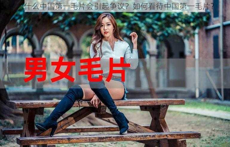 为什么中国第一毛片会引起争议？如何看待中国第一毛片？